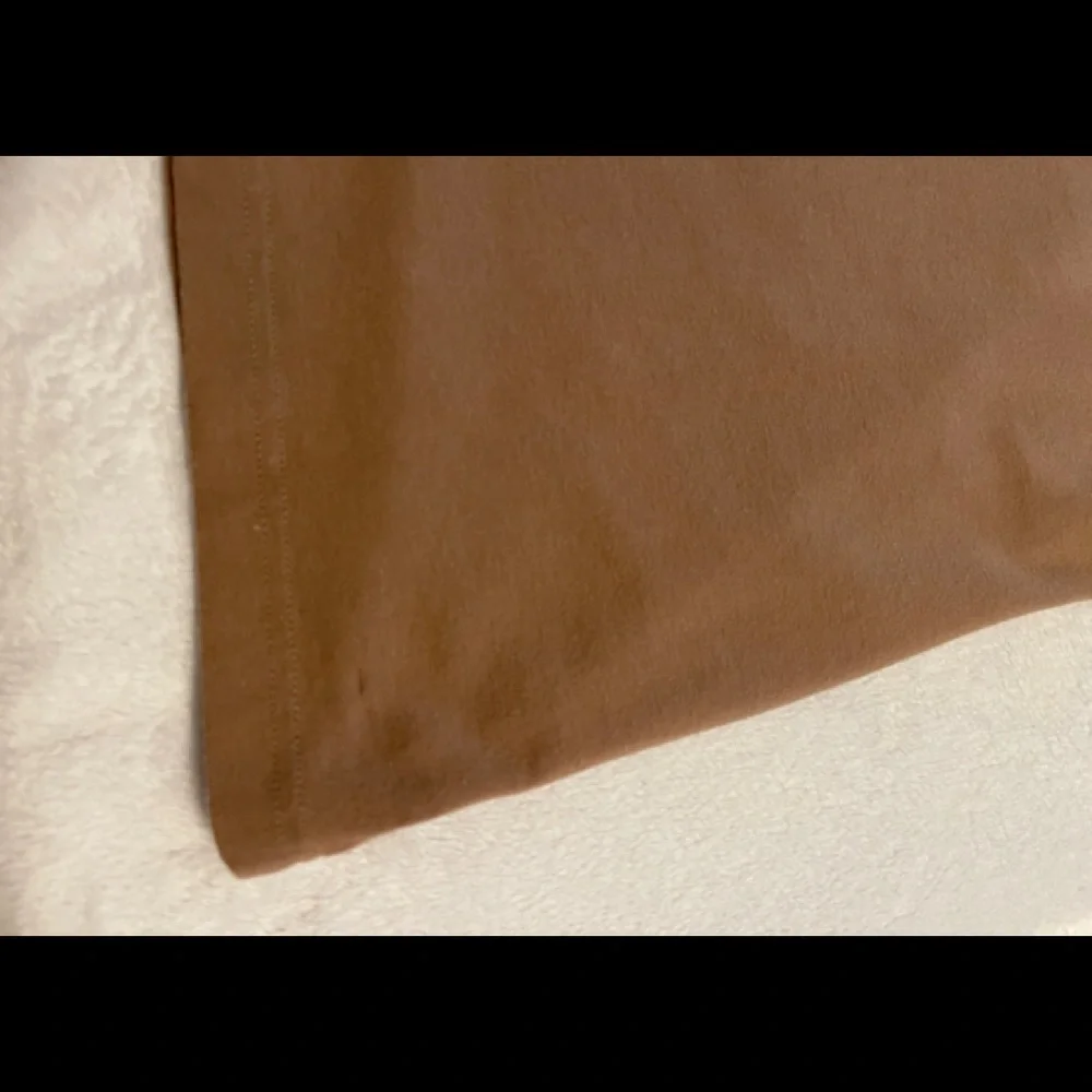 Maurice’s Tank Top - Picture 5 of 5